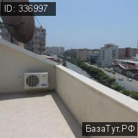 продам 4 к. квартиру в Турции в Аланье, Тосмур цена 5 000 000 руб., фото №3