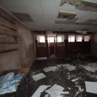 продам коммерческую недвижимость в России в Теняково, Васильковая улица цена 148 519 850 руб., фото №6