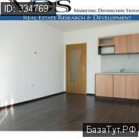 продам 2 к. квартиру в Болгарии, Болгария цена 2 489 250 руб., фото №4