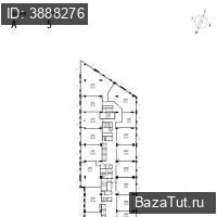 Москва, МКАД 64-й километр, д.1   Продаю Офис