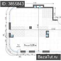 продам 4 к. квартиру в России в г Москве,  . Большой Толмачёвский пер., - цена 463 740 000 руб., фото №2