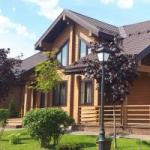 Щёлково, Купол 2009 территория днт, д.6  . Сдам