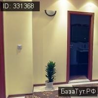 продам 3 к. квартиру в Болгарии, Варненско цена 5 850 000 руб., фото №6