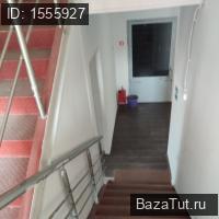 сдам коммерческую недвижимость в России в Краскове,  Егорьевское ш цена 97 500 руб./месяц, фото №17