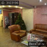 продам коммерческую недвижимость в России, улица Хамовнический Вал, 24, подъезд 1 цена 9 923 911 руб., фото №6