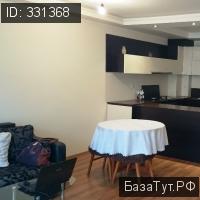 , Варненско   Продаю квартиру