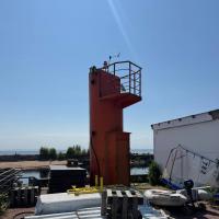 продам земельный участок в России в Курортный, Зеленогорск, Гаванная улица цена 80 000 000 руб., фото №5