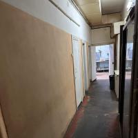 продам коммерческую недвижимость в России в микрорайон Красный Октябрь, Южный квартал, д.9А цена 20 000 000 руб., фото №13