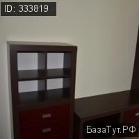 продам 2 к. квартиру в Болгарии, Болгария цена 4 290 000 руб., фото №5