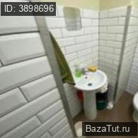 продам магазин,  к. в России в Москве, Днепропетровская улица, д.5к1 стр 1 цена 78 600 000 руб., фото №10