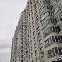 сдам коммерческую недвижимость в России в Люберцах,  Комсомольский пр-кт цена 25 000 руб./месяц, фото №11