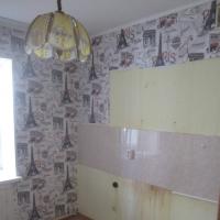 продам 3 к. квартиру в России в Стрежевой, Строителей улица, д.55 цена 1 960 000 руб., фото №4