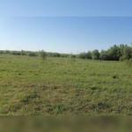 Веригино,    Продаю Земельный участок