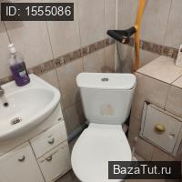 сдам коммерческую недвижимость в России в Люберцах,  Комсомольский пр-кт цена 35 000 руб./месяц, фото №19