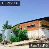 продам коммерческую недвижимость в России в Уфе, Орджоникидзевский район цена 55 000 000 руб., фото №4