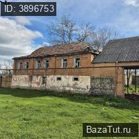 с. Дарг-Кох, Ленина ул., влд24а   Продаю