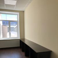 сдам офис,  к. в России, улица Речников, 19 цена 25 650 руб./месяц, фото №4