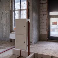 сдам коммерческую недвижимость в России в Красногорске, Александровская ул., д.4 цена 137 750 руб./месяц, фото №6