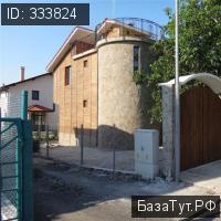 продам дом в Болгарии, Болгария цена 9 750 000 руб., фото №4