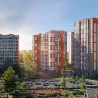 Продаю Коммерческую недвижимость