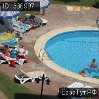 продам 4 к. квартиру в Турции в Аланье, Тосмур цена 5 000 000 руб., фото №13