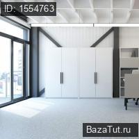 сдам склад,  к. в России в Ижевск, Буммашевская улица, д.5 цена 726 750 руб./месяц, фото №8