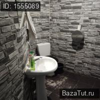 сдам коммерческую недвижимость в России в Жуковском,  Московская пл цена 100 000 руб./месяц, фото №5