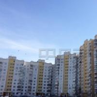 Продажа Квартир Казань По Улице Ямашева 29