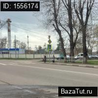 сдам коммерческую недвижимость в России в Томилине,  Гоголя ул цена 150 000 руб./месяц, фото №2