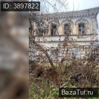 продам коммерческую недвижимость в России в с. Работки, Ленина улица, д.23 цена 1 888 000 руб., фото №2