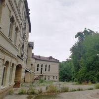 продам коммерческую недвижимость в России в Железноводск, Семашко, д.18 цена 800 000 000 руб., фото №17