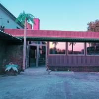 сдам коммерческую недвижимость в России в Серпухове, Водонапорная улица, д.38 цена 150 000 руб./месяц, фото №9