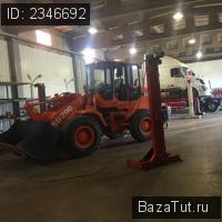 деревня Ельня,    Продаю Коммерческую недвижимость