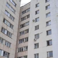 продам 1 к. квартиру в России в Уфе, Мусы Джалиля улица, д.64 цена 2 000 000 руб., фото №4