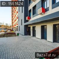 Сдам Коммерческую недвижимость