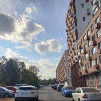 продам коммерческую недвижимость в России в Краскове,  Егорьевское ш, 1к4 цена 18 000 000 руб., фото №23