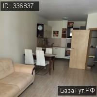 продам 2 к. квартиру в Болгарии в Свети-Николе, Свети Никола цена 7 560 000 руб., фото №13