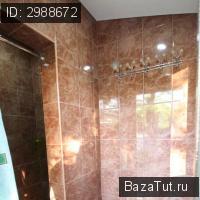 продам магазин,  к. в России в село Береговое, Приморская улица, 11Б цена 5 200 000 руб., фото №7