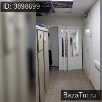 продам магазин,  к. в России в Москве, Исаковского улица, д.2к1 цена 48 747 600 руб., фото №6