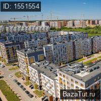 сдам коммерческую недвижимость в России в Глухове, Романовская улица, д.17 цена 227 755 руб./месяц, фото №8