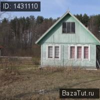 продам дом в России в деревня Щир, Центральная улица цена 500 000 руб., фото №4