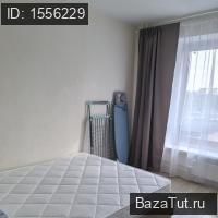 сдам 1 к. квартиру в России в г Люберцах,  8 Марта, 18к2 цена 50 000 руб./месяц, фото №8