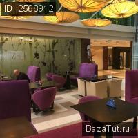 продам офис,  к. в России, Каширское шоссе, 3к2с1 цена 139 000 руб., фото №4