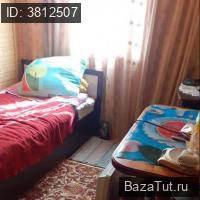 продам дом в России в Торфопредприятия Большое, Садовая улица цена 1 000 000 руб., фото №2