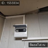 сдам коммерческую недвижимость в России в Жуковском,  Московская пл цена 30 000 руб./месяц, фото №16