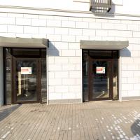 сдам коммерческую недвижимость в России в Николо-Урюпино, Сергея Жадобкина улица, д.5к2 цена 87 920 руб./месяц, фото №7