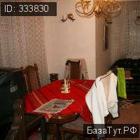 продам дом в Болгарии, Болгария цена 112 500 000 руб., фото №13