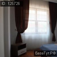 сдам 3 к. квартиру в Турции в Аланье, Hacet Cd., 13 цена 2 800 руб./сутки, фото №5