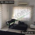 , Magusa (Magusa)   Продаю дачу (загородный дом)