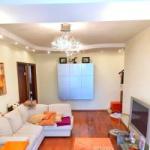 Москва, Старокаширское шоссе, д.4к2  15 Продаю квартиру